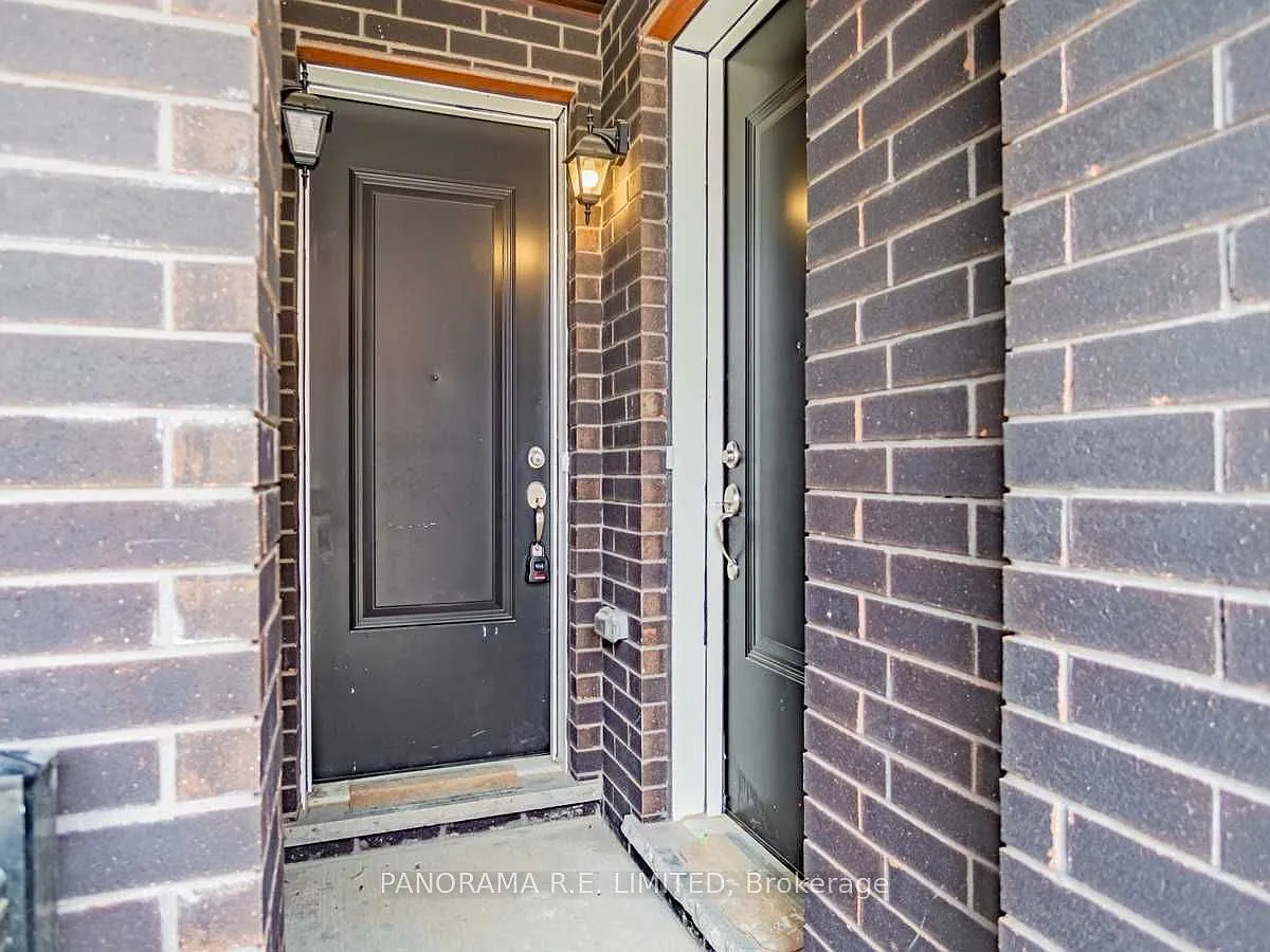 Building Photo - 63 Creekbank Rd #2