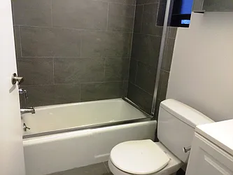 Rented by Sky Management