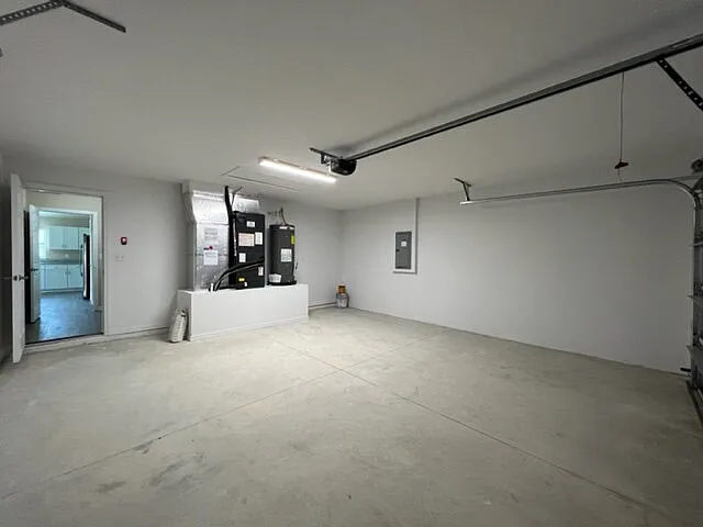 13669 SW 113th Pl — Photo 32