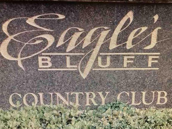 5th image of LOT 8 S Eagles Bluff Blvd #8