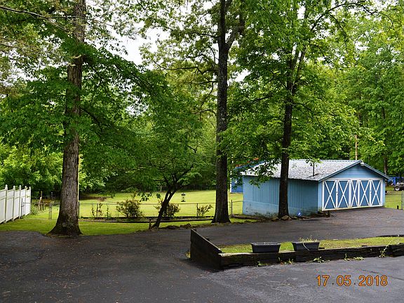 2nd image of 13052 Us Highway 41