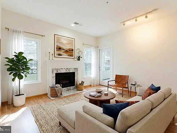 2nd image of 12016 Taliesin Pl APT 23