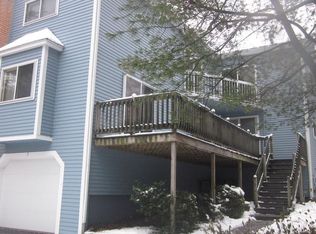 7 Janus Ln, Salem, MA 01970