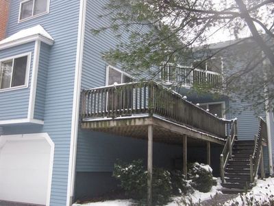 7 Janus Ln, Salem, MA, 01970