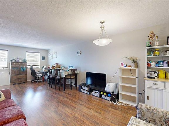 4th image of 4814A E 49th St #204