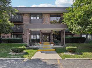 1424 Woodbridge Rd APT 1H, Joliet, IL 60436
