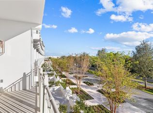 45 W Solaire Way #208, Inlet Beach, FL 32461