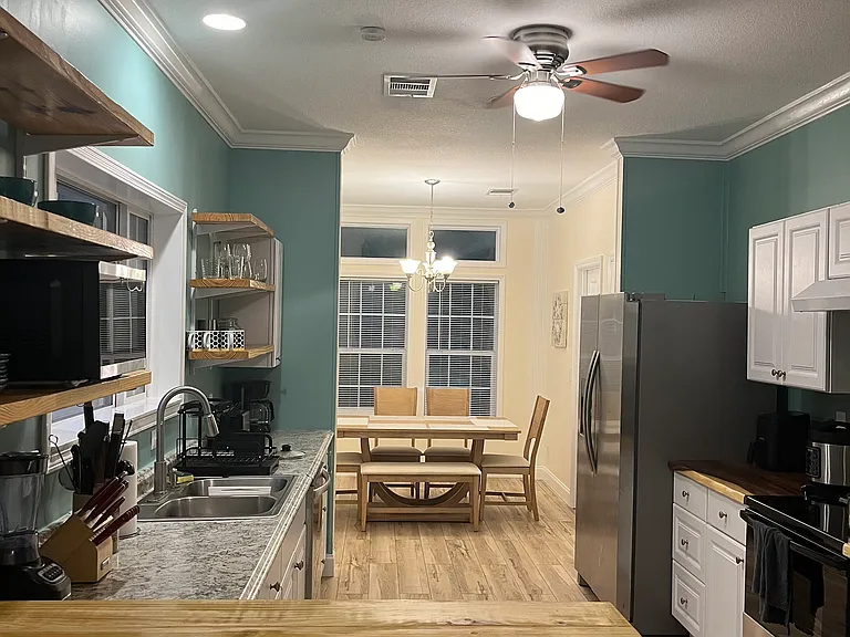 15402 SE 156th Place Rd — Photo 3