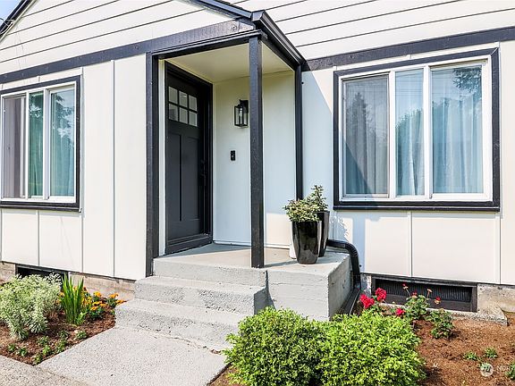 5th image of 12615 24th Avenue S