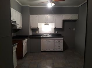 1558 Ashland Ave #1, Niagara Falls, NY 14301
