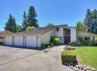 44669 S El Macero Dr, Davis, CA