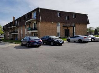 3020 178th St, Lansing, IL 60438