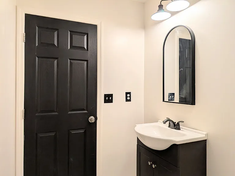 2369 Gurley Dr — Photo 16