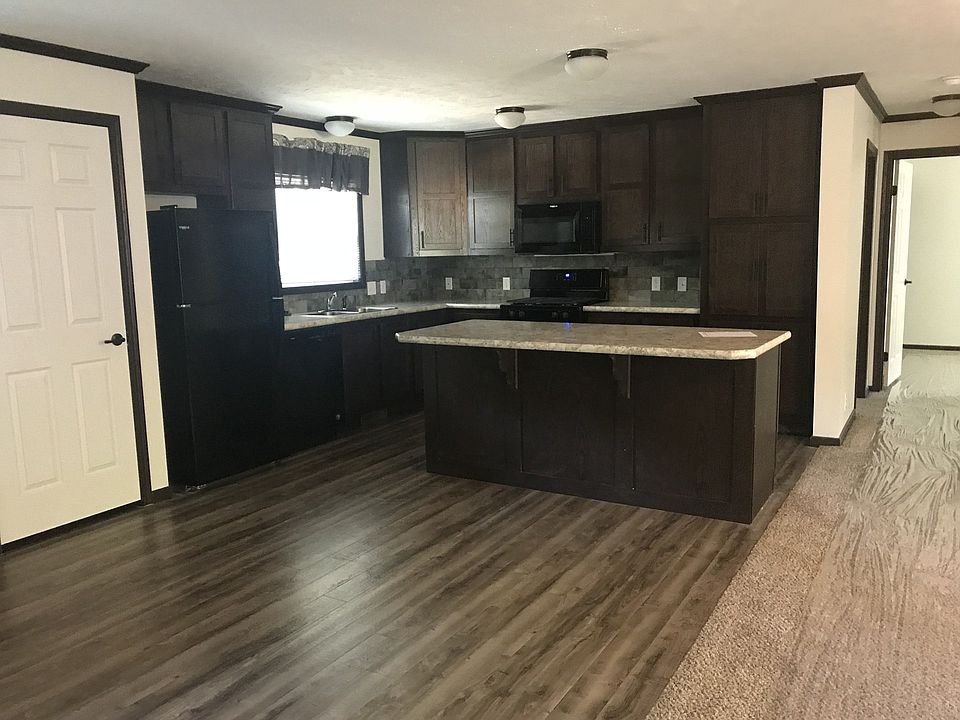 1st image of 14546 Mercury Dr #121