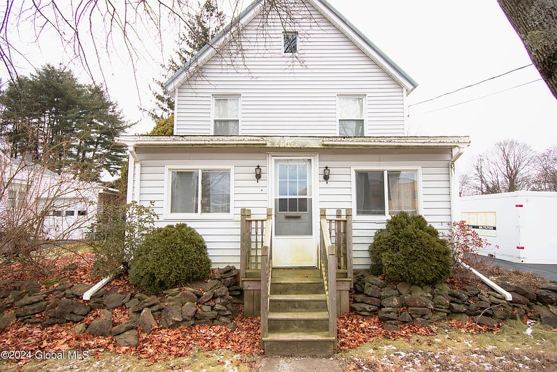 2nd image of 188 Prospect Avenue