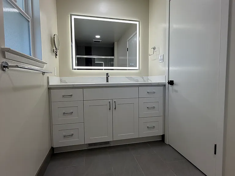 3400 Glendora Dr — Photo 14