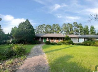 2175 Highway 501 W, Galivants Ferry, SC 29544