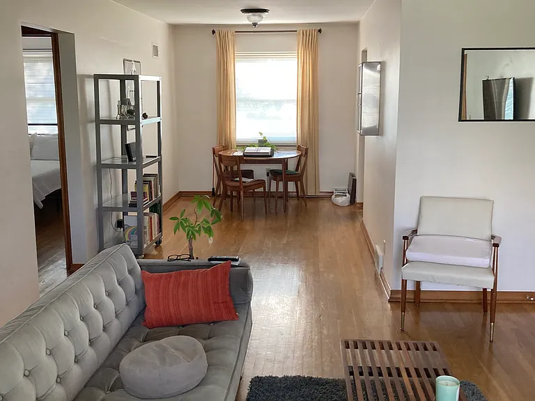 1415 Broadview Ave #C — Photo 18
