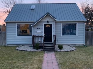 619 W Howe St, Boise, ID 83706