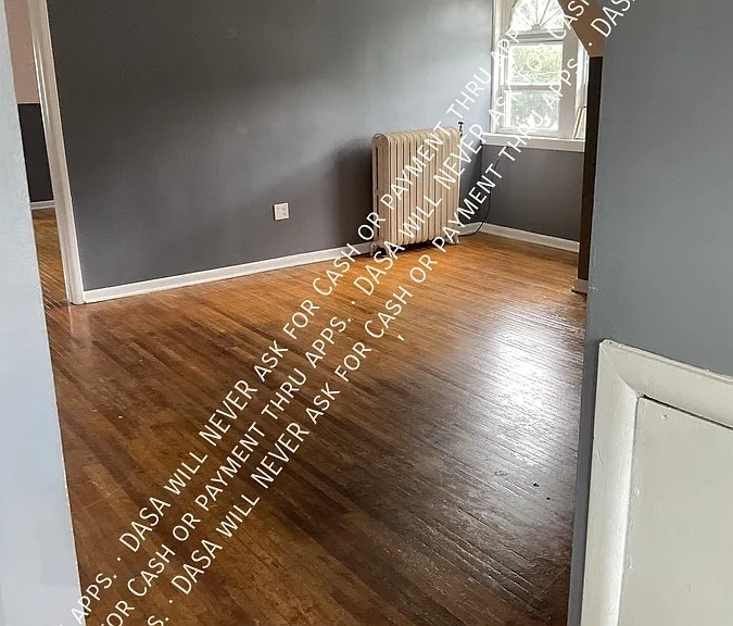 42 Waterman St #3 — Photo 12