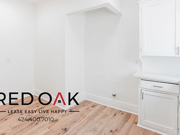 4th image of 207 S Berendo St APT 108