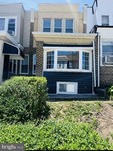 1004 W Olney Ave, Philadelphia, PA, 19141