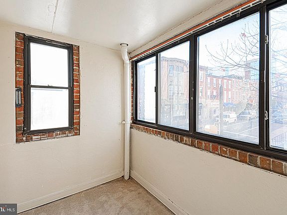 3rd image of 531 S 13th St Unit 531B