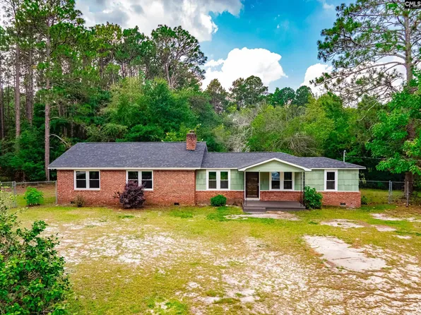 178 Lynn St, West Columbia, SC 29172