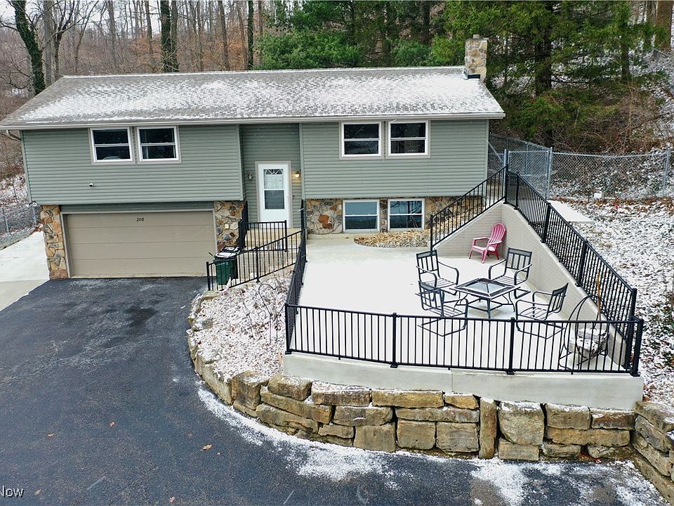 1st image of 208 Northern Dr