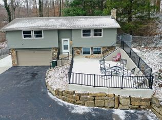208 Northern Dr, Millersburg, OH 44654