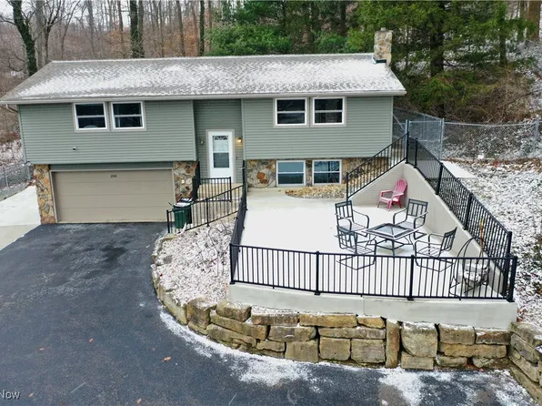 208 Northern Dr, Millersburg, OH 44654