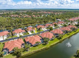 10950 Salerno Bay Rd, Estero, FL 34135