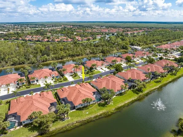 10950 Salerno Bay RD, ESTERO, FL 34135