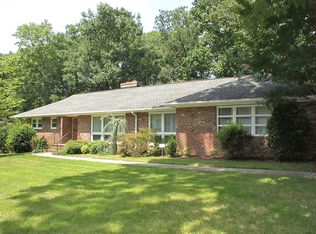 10440 Apache Rd, Richmond, VA 23235