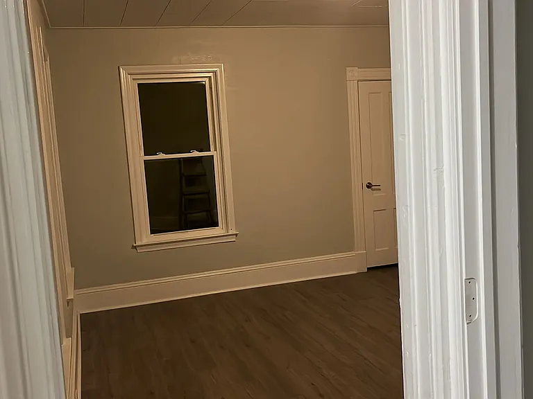 130 Perkins Ave #3 — Photo 11
