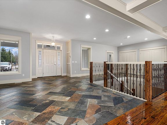 5th image of 1834 S Lake Mitchell Dr
