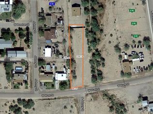 0 W Hunt St, Gila Bend, AZ 85337