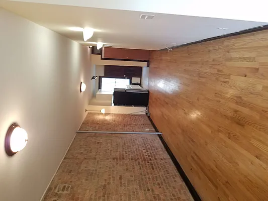 Rented by Reliable Property Management LLC | media 5