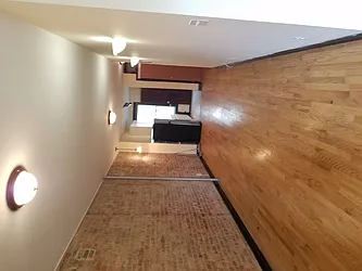 Rented by Reliable Property Management LLC