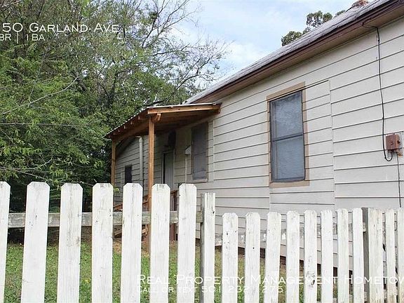 3rd image of 250 Garland Ave
