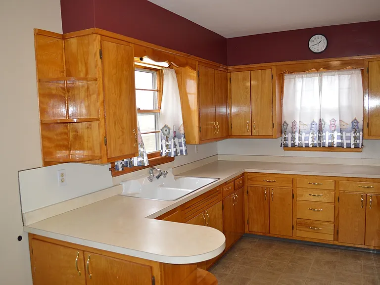21600 Heather Ave — Photo 8