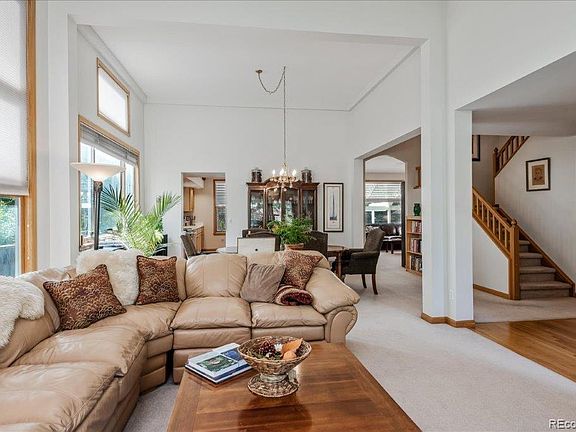 5th image of 16355 Stone Ledge Dr