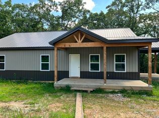 31990 Truman Ridge Rd, Warsaw, MO 65355