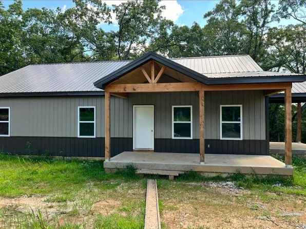 31990 Truman Ridge Rd, Warsaw, MO 65355