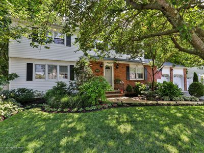 909 Prospect Avenue, Spring Lake, NJ, 07762