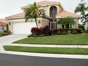 1st image of 7775 Edinburough Ln