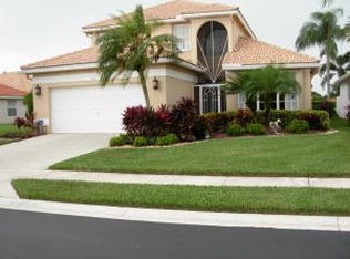 7775 Edinburough Ln, Delray Beach, FL 33446