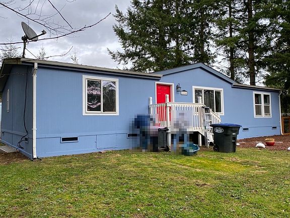 3rd image of 8524 Thuja Ave SE