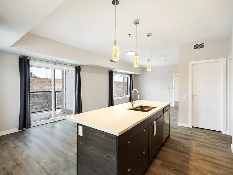 70 Philip Lee Dr #200 — Photo 21