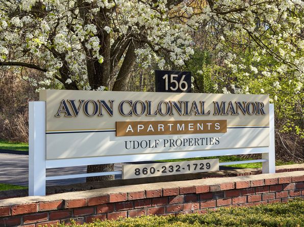 156 W Main St #A3